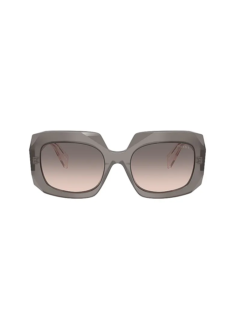 PRADA | Sonnenbrille 0PRB23S/54 | 