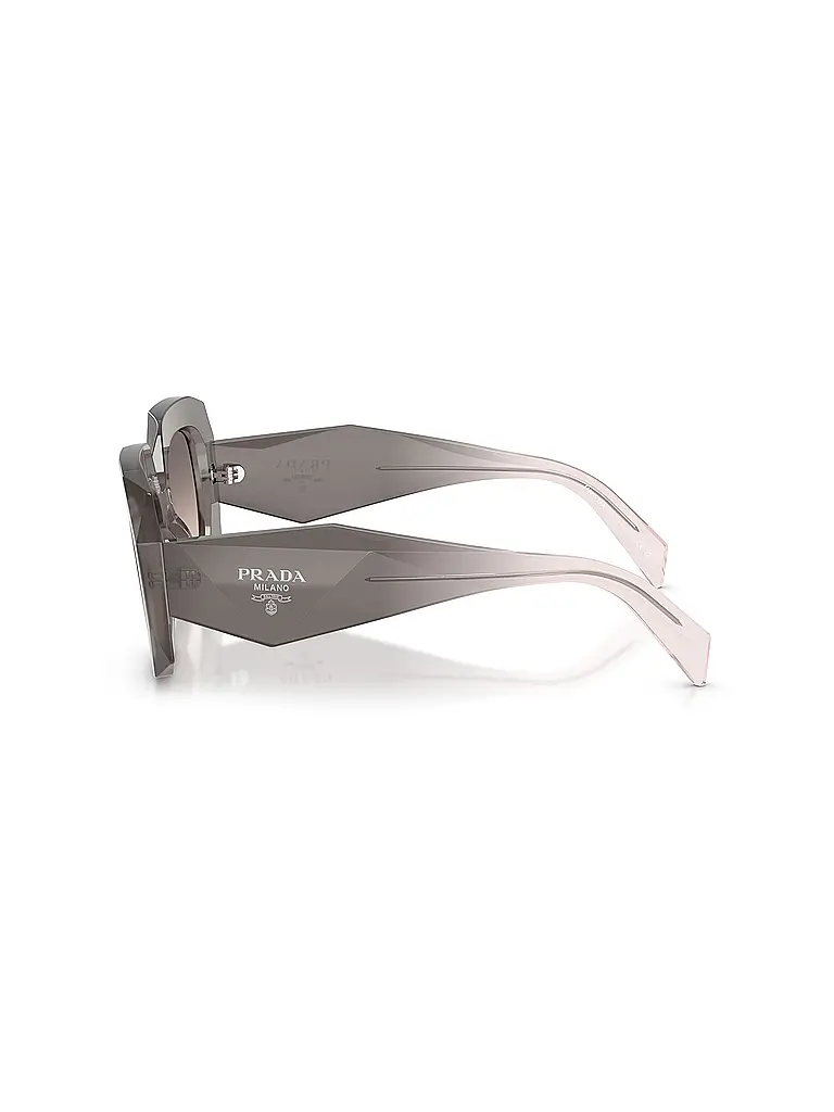 PRADA | Sonnenbrille 0PRB23S/54 | 