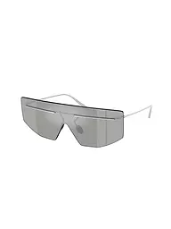 PRADA | Sonnenbrille 0PRB55S/40 | silber