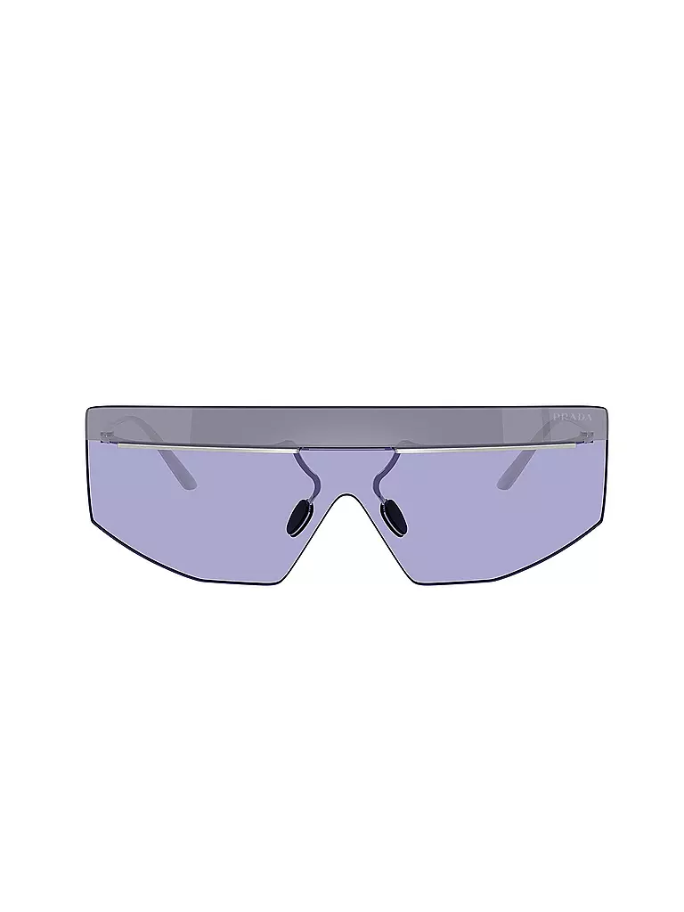 PRADA | Sonnenbrille 0PRB55S/40 | lila