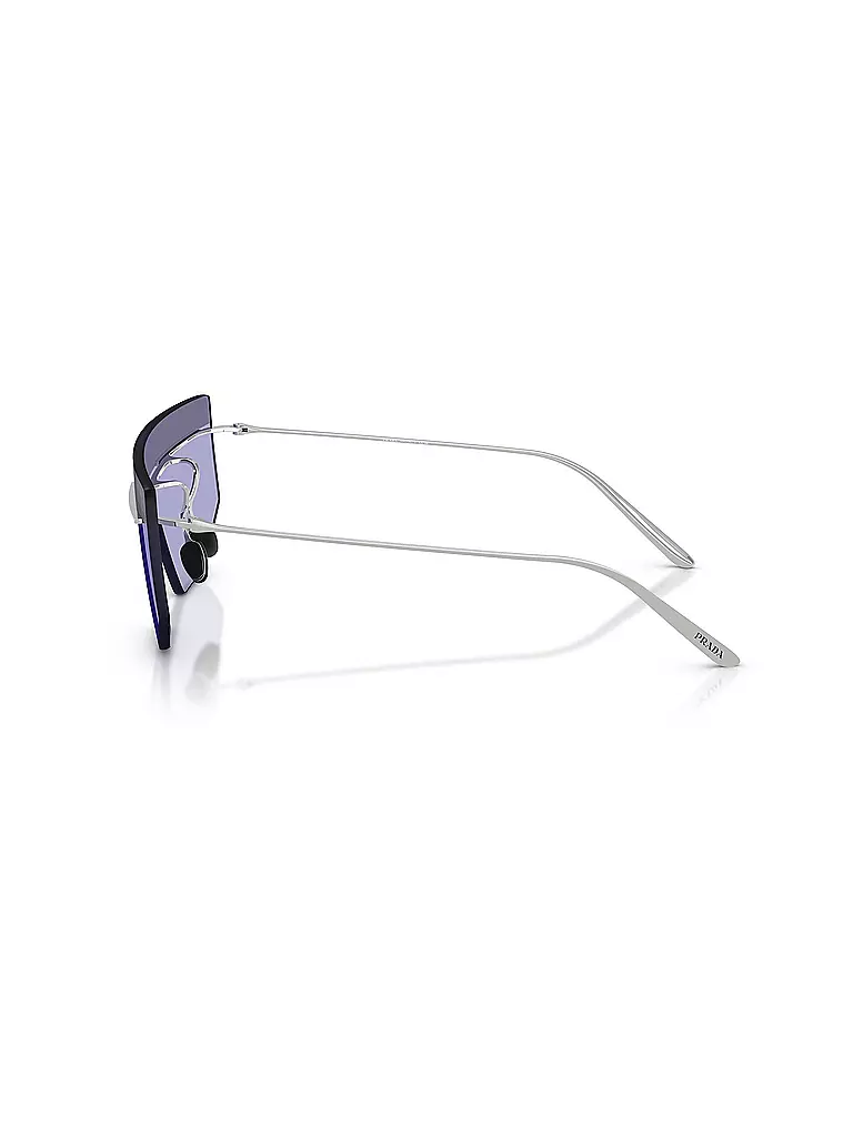 PRADA | Sonnenbrille 0PRB55S/40 | lila