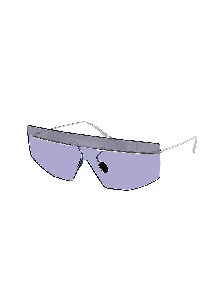 PRADA | Sonnenbrille 0PRB55S/40 | lila