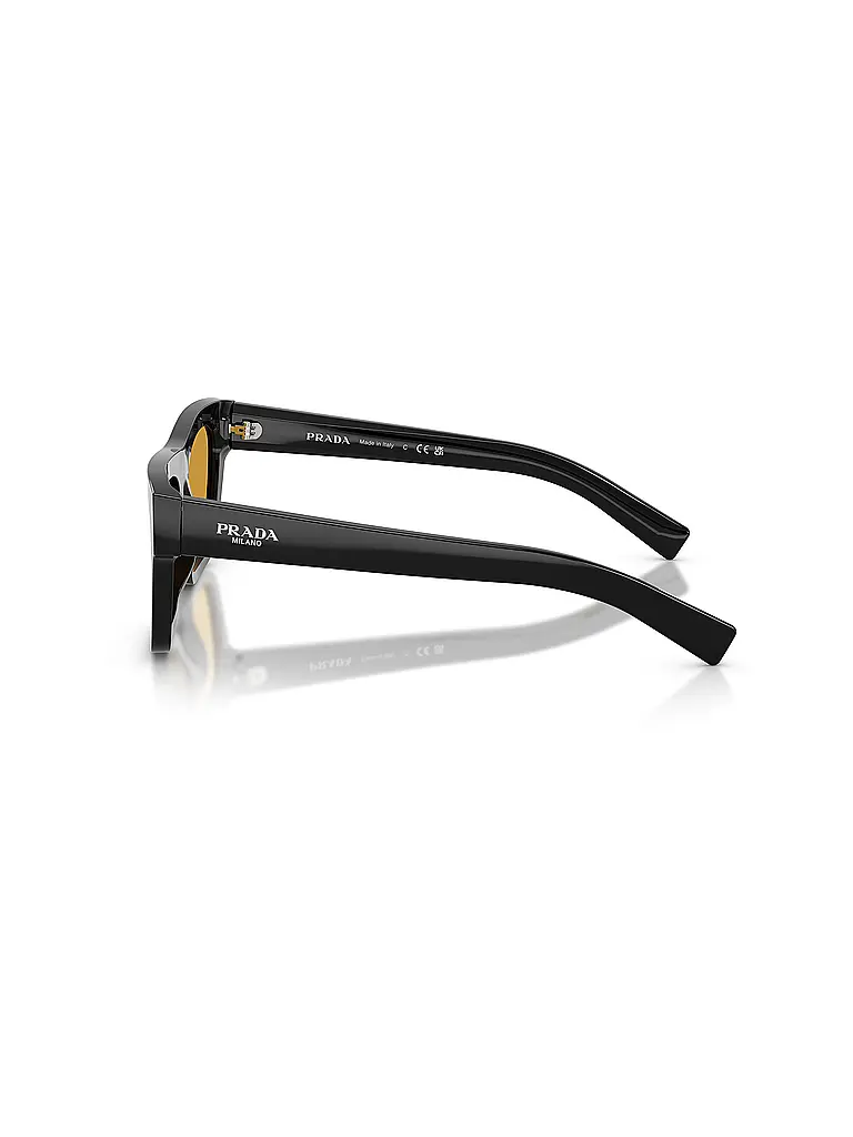 PRADA | Sonnenbrille 0PRC03S/54 | 