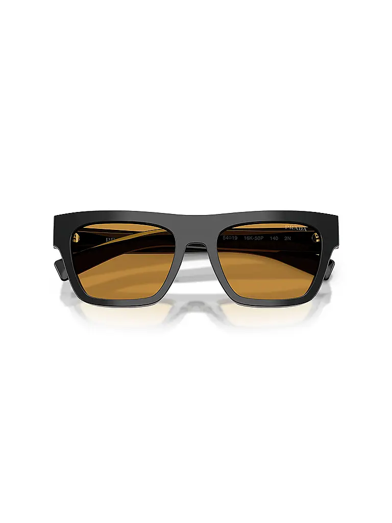 PRADA | Sonnenbrille 0PRC03S/54 | 