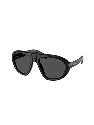 PRADA | Sonnenbrille 0PRC05S/57 | Schwarz