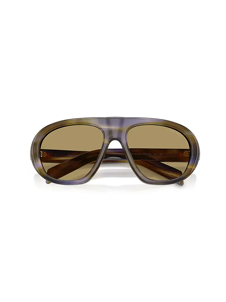 PRADA | Sonnenbrille 0PRC05S/57 | 