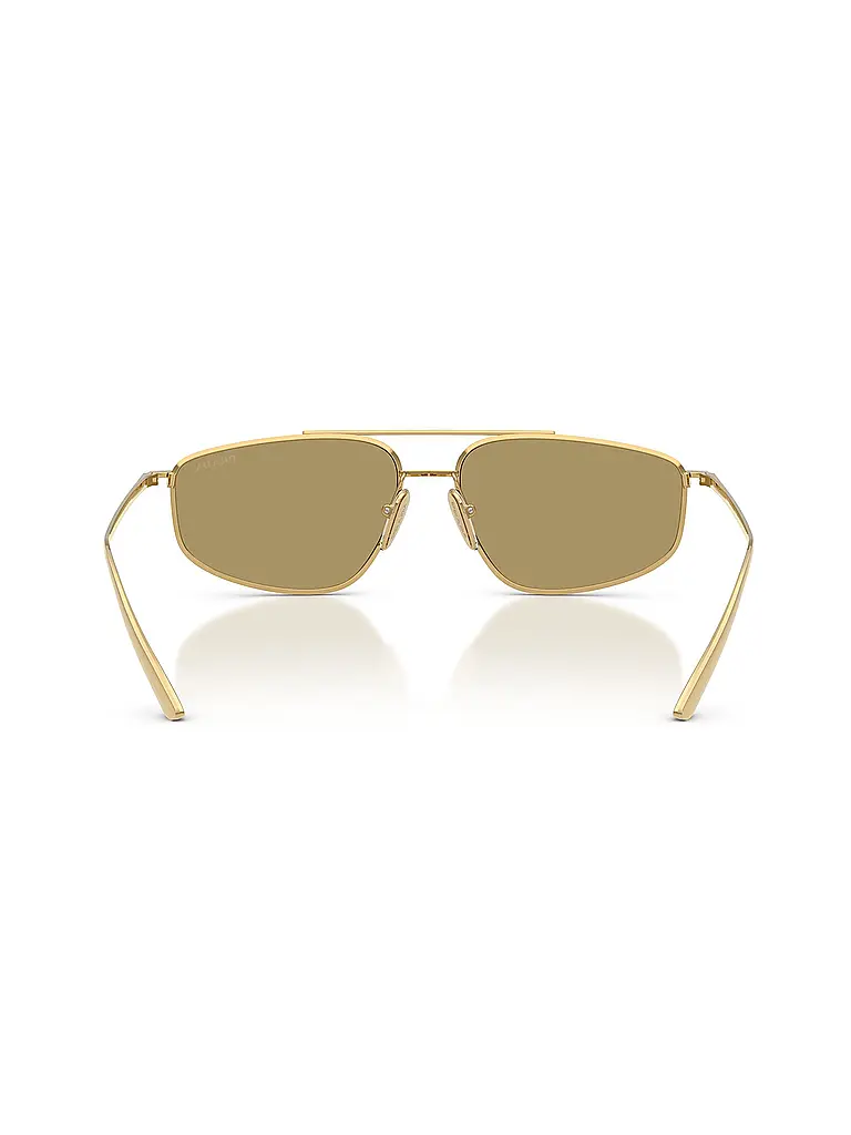 PRADA | Sonnenbrille 0PRC51S/58 | 