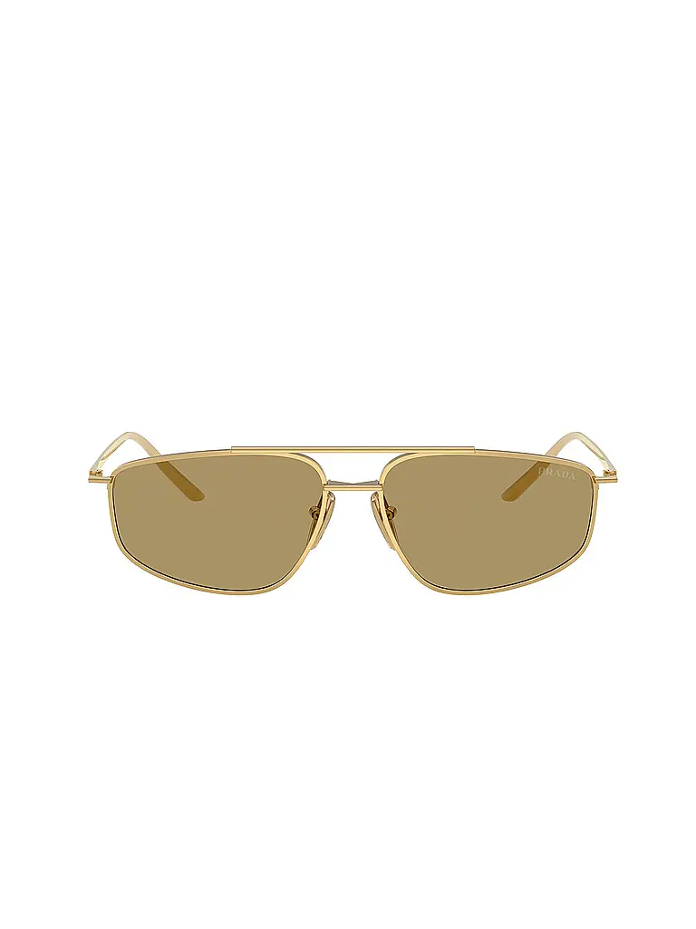 PRADA | Sonnenbrille 0PRC51S/58 | 