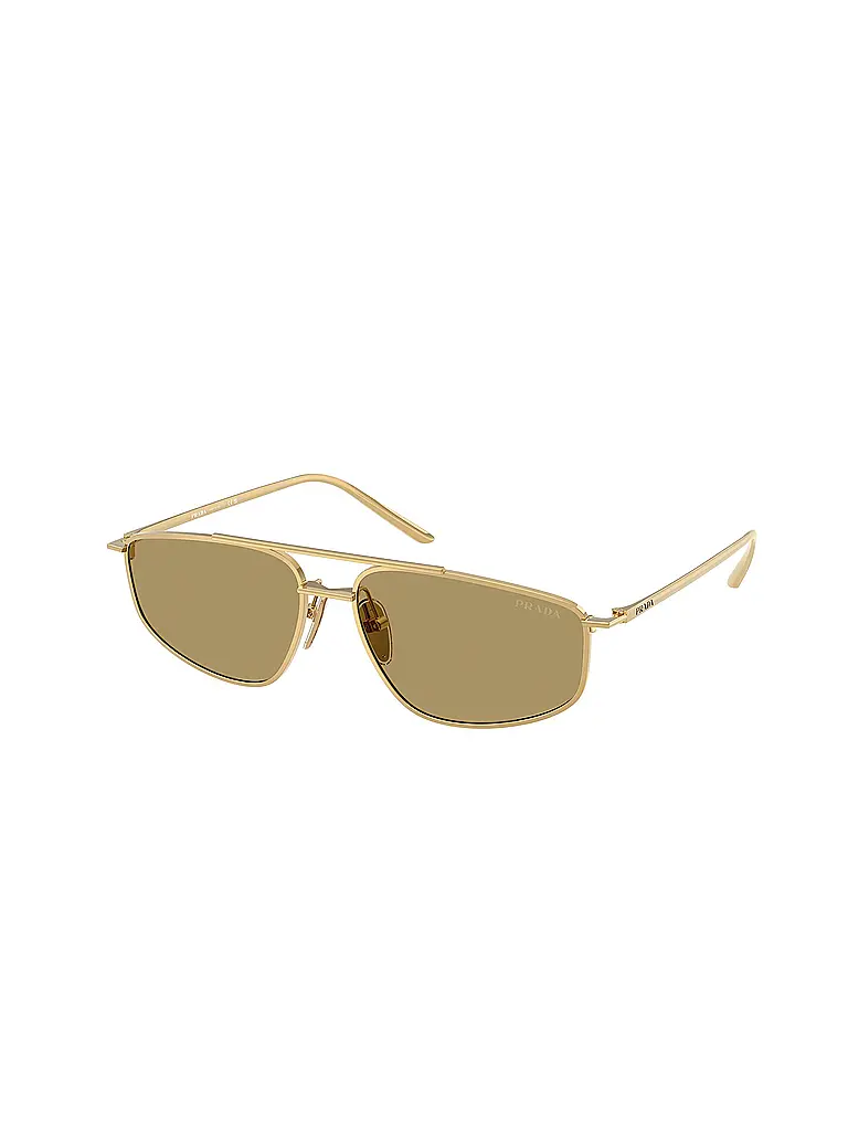 PRADA | Sonnenbrille 0PRC51S/58 | 
