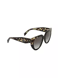 PRADA | Sonnenbrille 14WS | braun