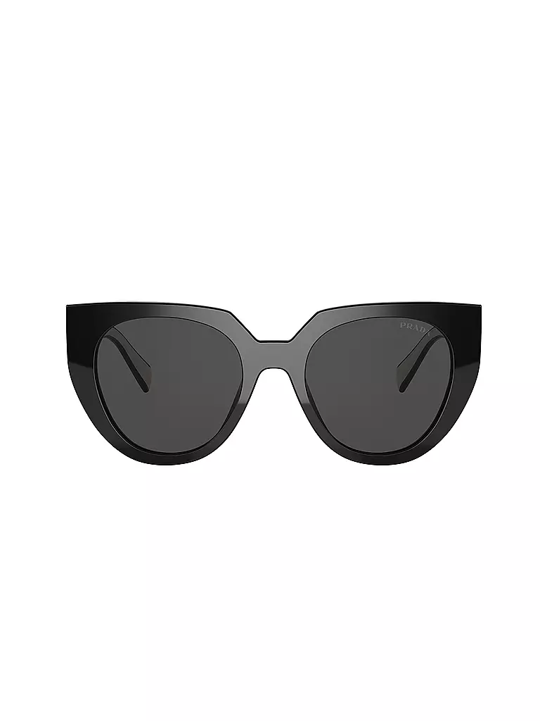 PRADA | Sonnenbrille 14WS | braun