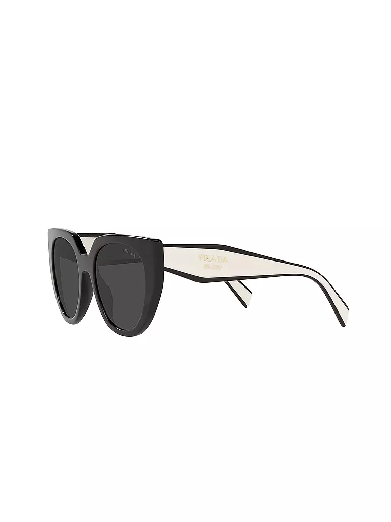 PRADA | Sonnenbrille 14WS | braun