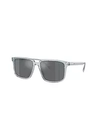 PRADA | Sonnenbrille PRA22S/56 | hellblau