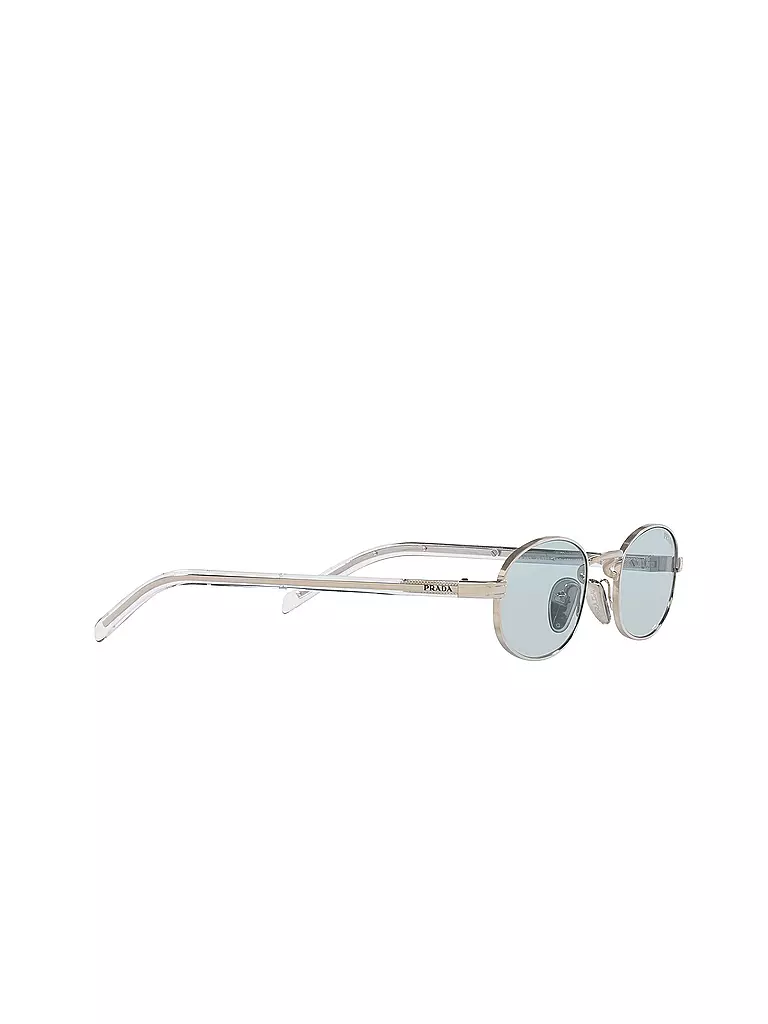PRADA | Sonnenbrille | gold