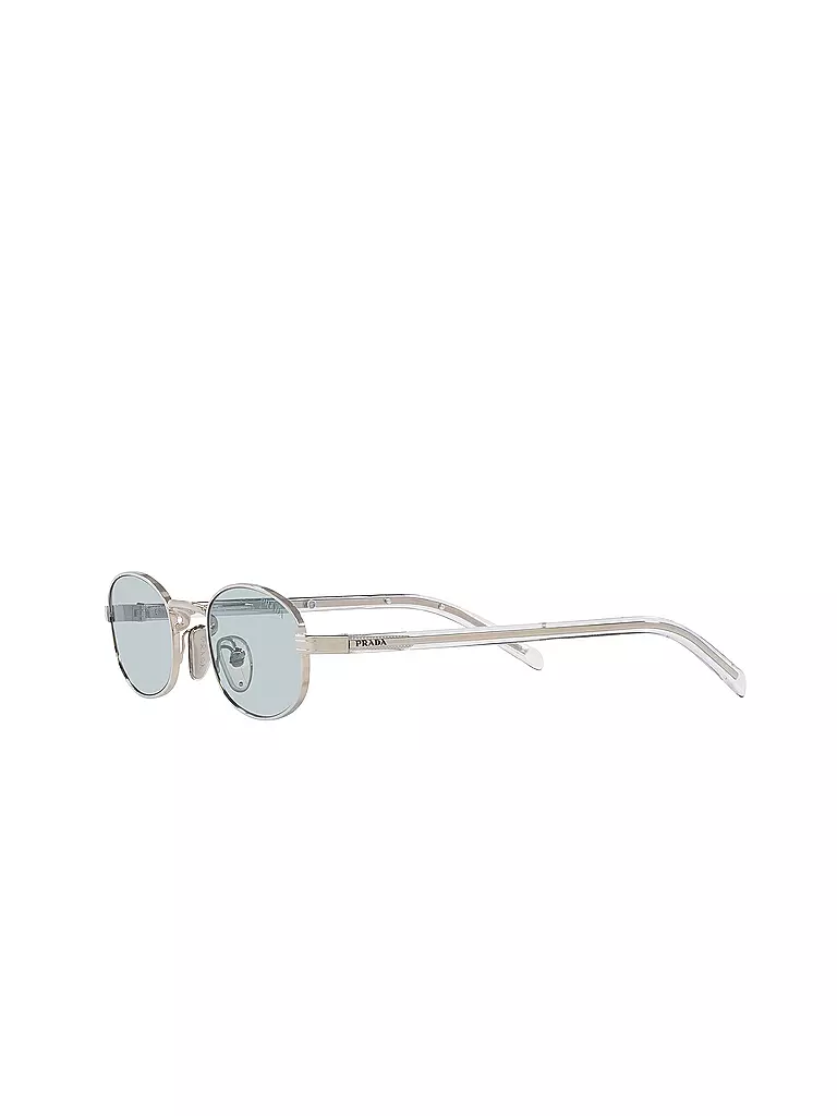 PRADA | Sonnenbrille | gold
