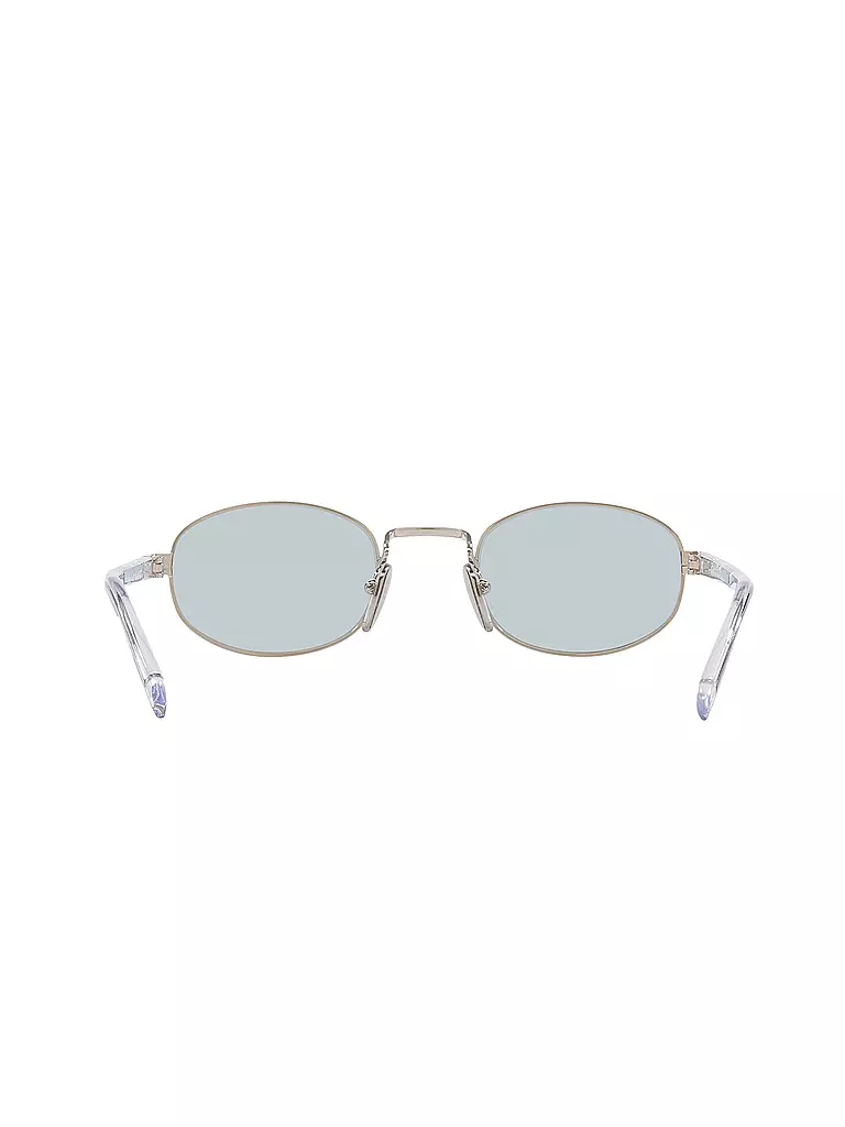 PRADA | Sonnenbrille | gold