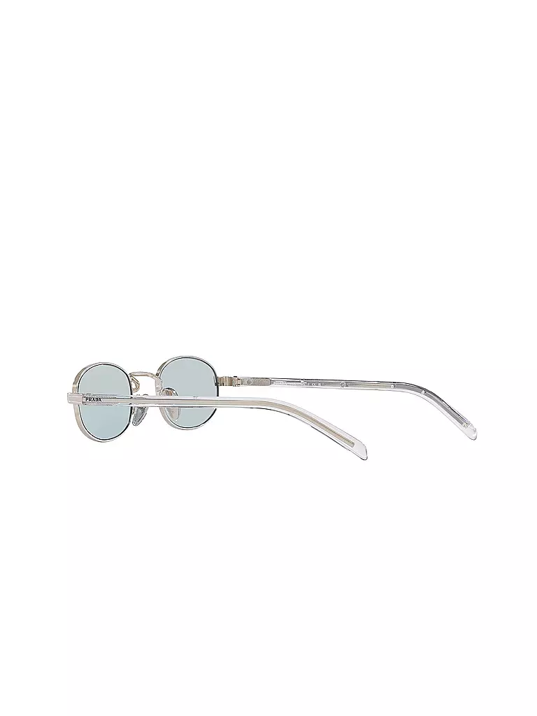PRADA | Sonnenbrille | gold