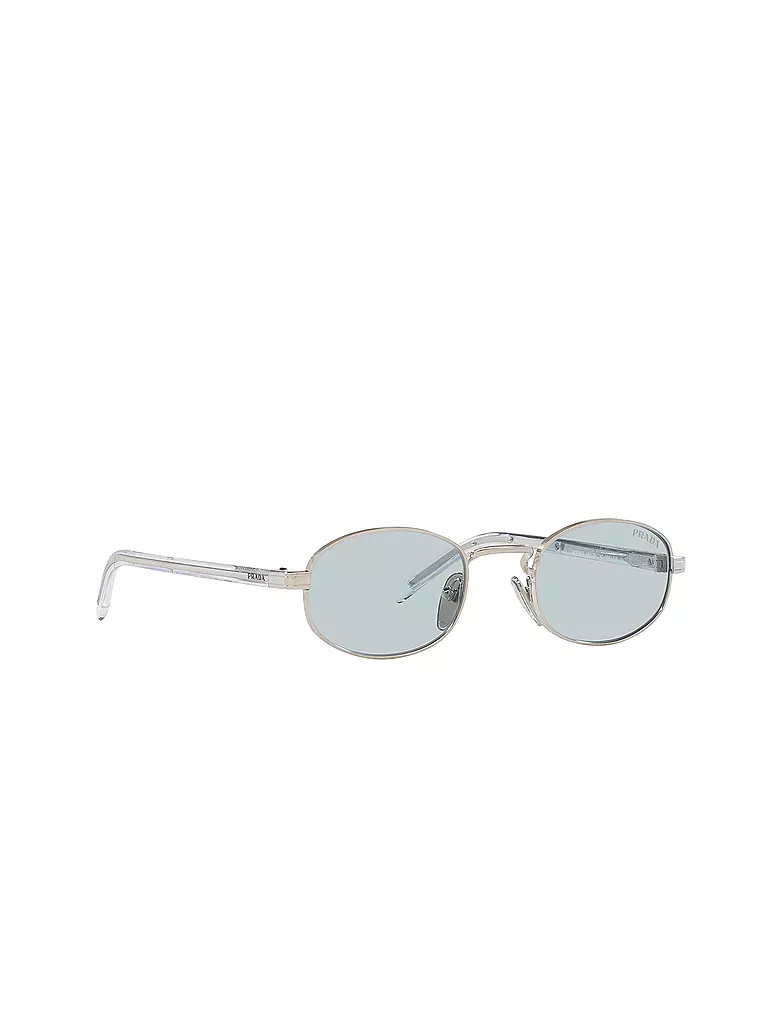PRADA | Sonnenbrille | gold