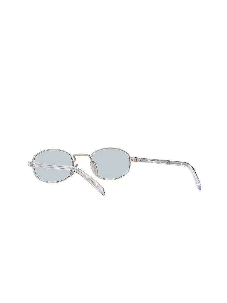 PRADA | Sonnenbrille | gold