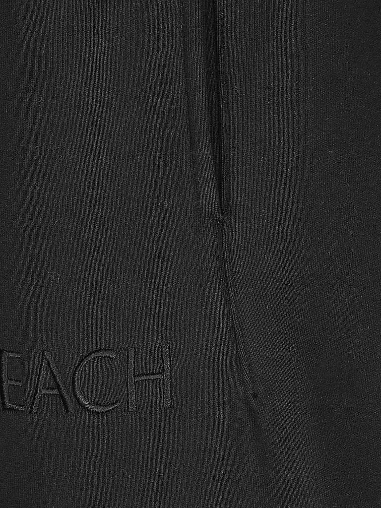 PREACH | Short Essential | schwarz