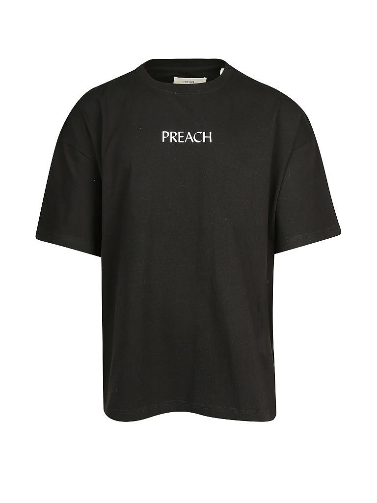 PREACH | T-Shirt | 