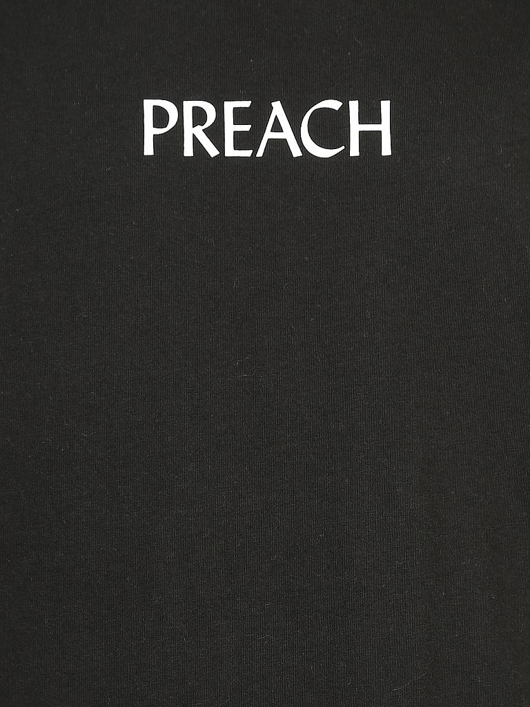 PREACH | T-Shirt | 