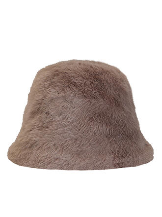 PRIDE TO BE | Fischerhut - Bucket Hat MIMI
