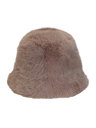 PRIDE TO BE | Fischerhut - Bucket Hat MIMI