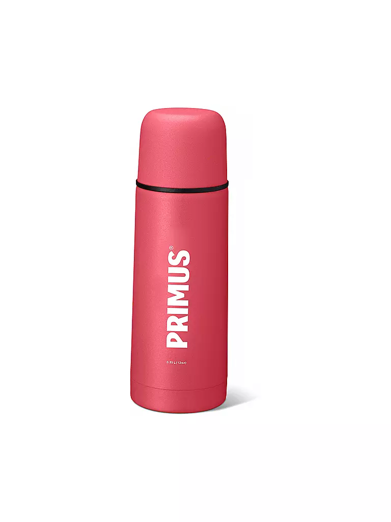 PRIMUS | Thermosflasche 500ml | pink