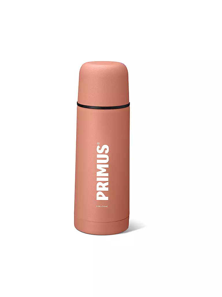 PRIMUS | Thermosflasche 750ml | rosa