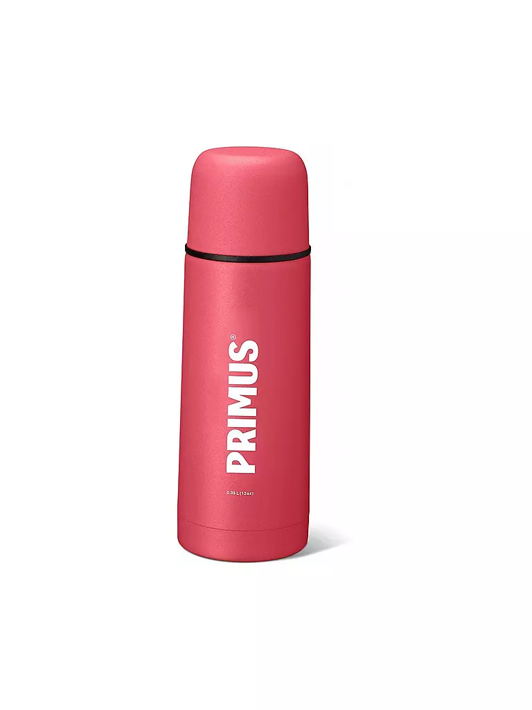 PRIMUS | Thermosflasche 750ml | pink