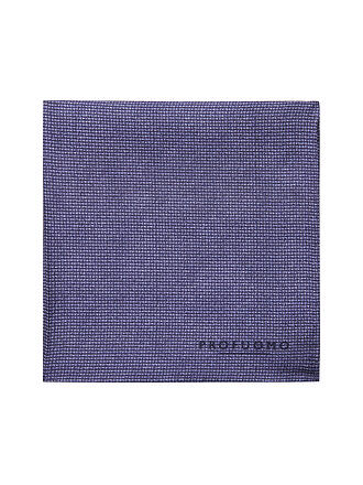 PROFUOMO | Stecktuch