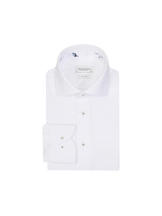 PROFUOMO | Businesshemd Slim Fit