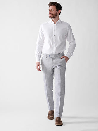 PROFUOMO | Businesshemd Slim Fit