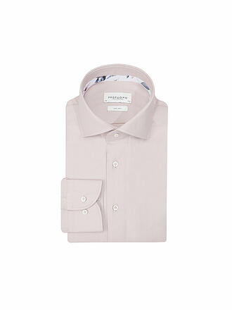 PROFUOMO | Businesshemd Slim Fit