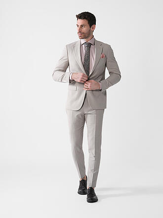 PROFUOMO | Businesshemd Slim Fit