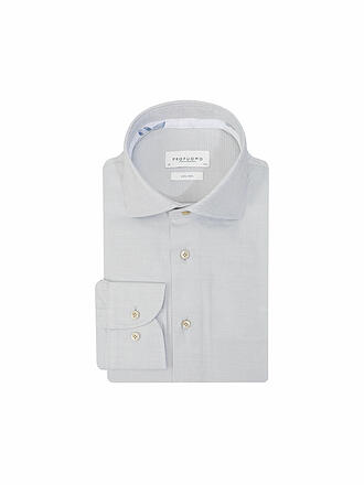 PROFUOMO | Businesshemd Slim Fit
