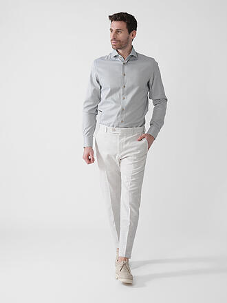 PROFUOMO | Businesshemd Slim Fit