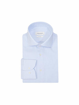 PROFUOMO | Businesshemd Slim Fit