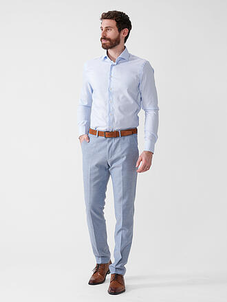 PROFUOMO | Businesshemd Slim Fit