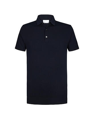 PROFUOMO | Poloshirt 
