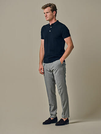 PROFUOMO | Poloshirt 