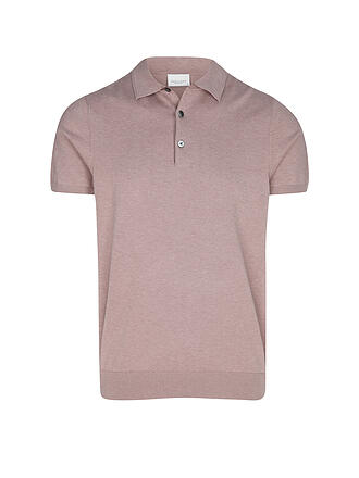 PROFUOMO | Poloshirt 