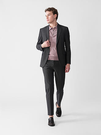 PROFUOMO | Poloshirt 