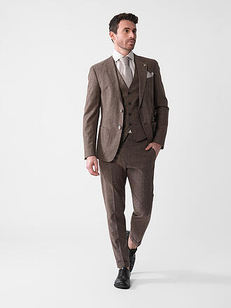 PROFUOMO | Corbata