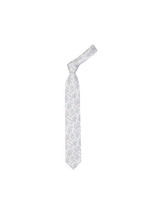 PROFUOMO | Krawatte