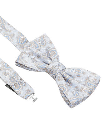 PROFUOMO | Masche - Fliege