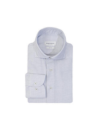 PROFUOMO | Camicia Slim Fit