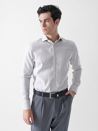 PROFUOMO | Hemd Slim Fit 