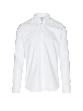 PROFUOMO | Hemd Modern Fit